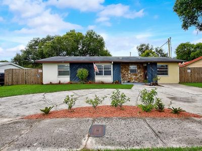 3127 Ellis Ave, Lakeland, FL, 33803