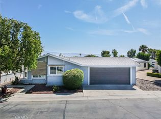47890 Prado Way, Indio, CA 92201