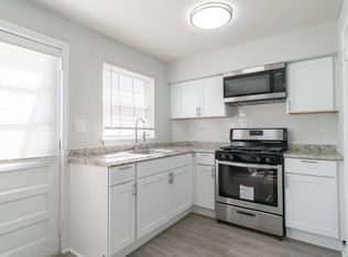 177 Yorke St #3, Salem, NJ 08079