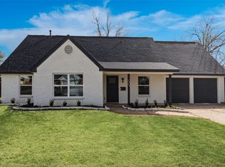 2812 Bay Meadows Cir, Farmers Branch, TX 75234