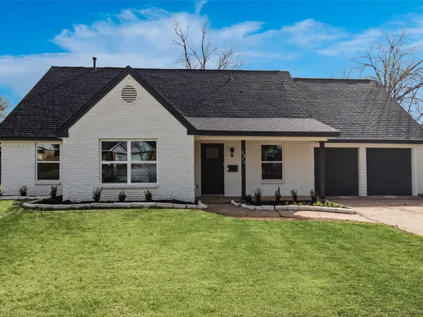 2812 Bay Meadows Cir, Farmers Branch, TX 75234