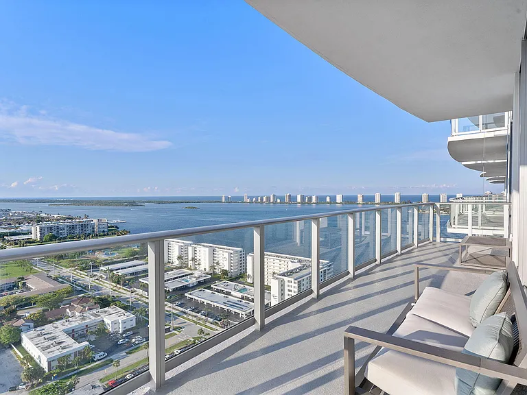 220 Lake Shore Dr #Penthouse 2321 — Photo 19