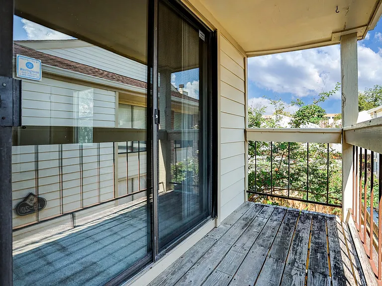 1881 Bering Dr #12 — Photo 36