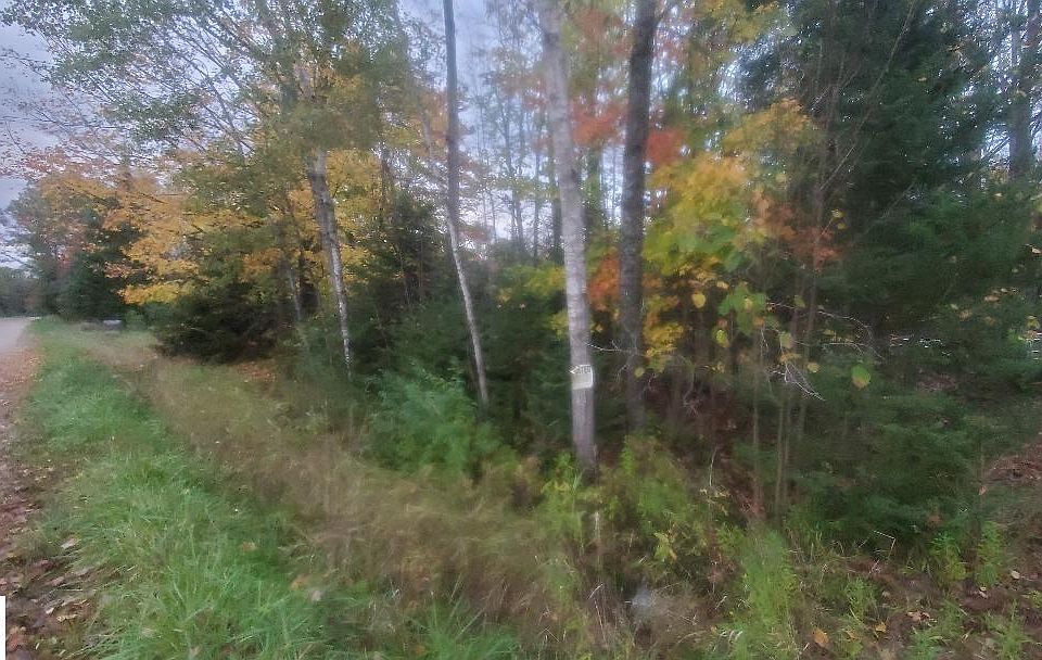 1st image of 5695 Chippewa Trl #83