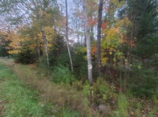 5695 Chippewa Trl #83, Prescott, MI 48756