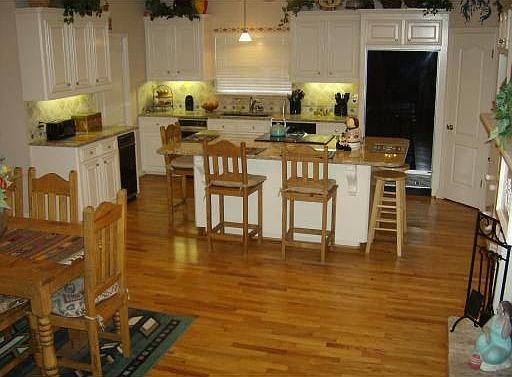 2nd image of 7753 Starnberg Lake Dr