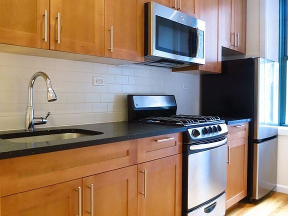 2nd image of 1482 York Ave APT 5I