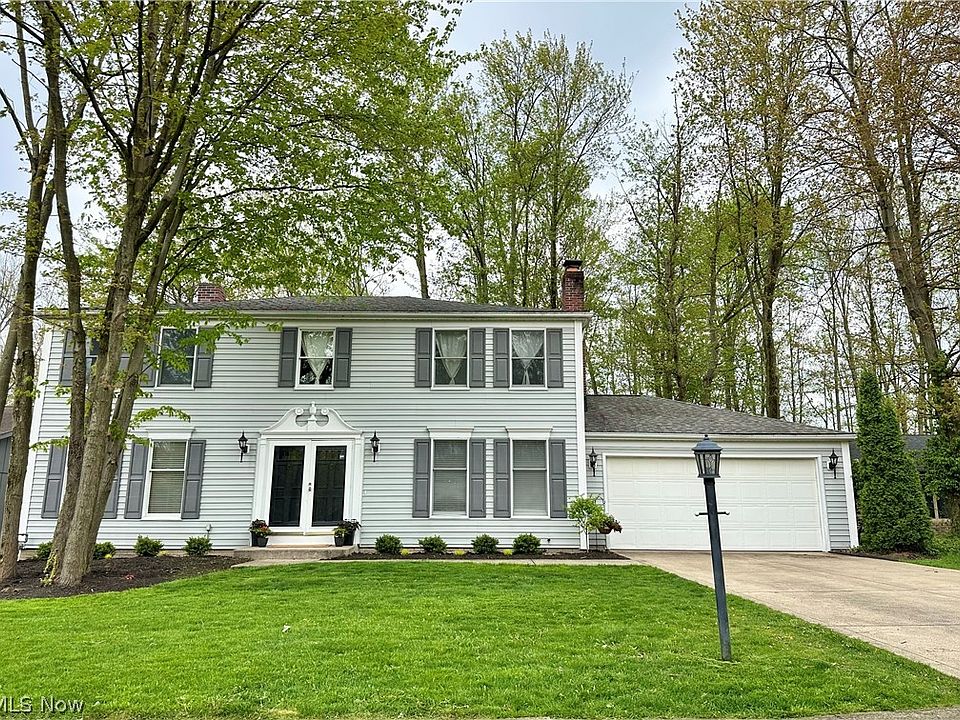 1st image of 16661 Currier Dr