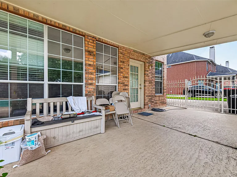 1715 Lake Quitman Dr — Photo 46