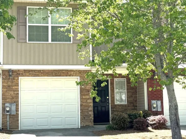 162 Turtle Creek Dr, Winder, GA 30680