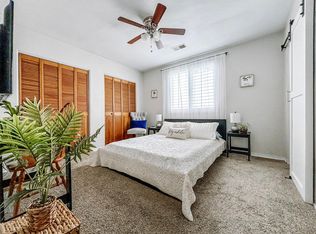 4706 Crest Ave SE, Albuquerque, NM 87108