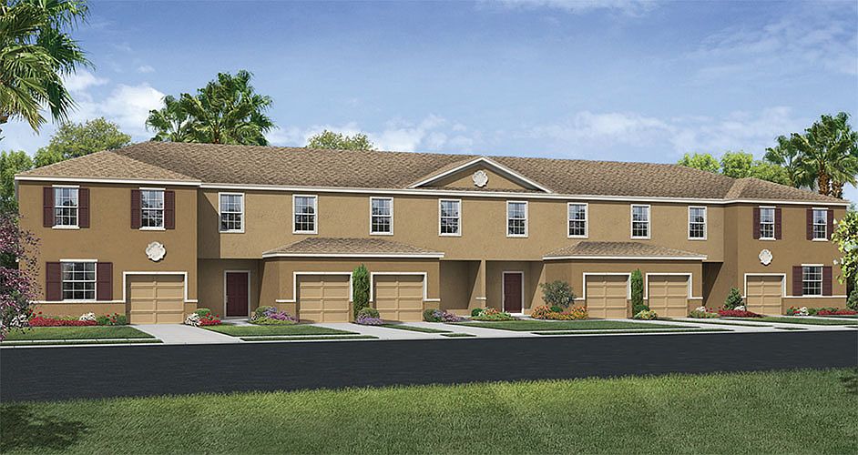 Elevation Image 0.