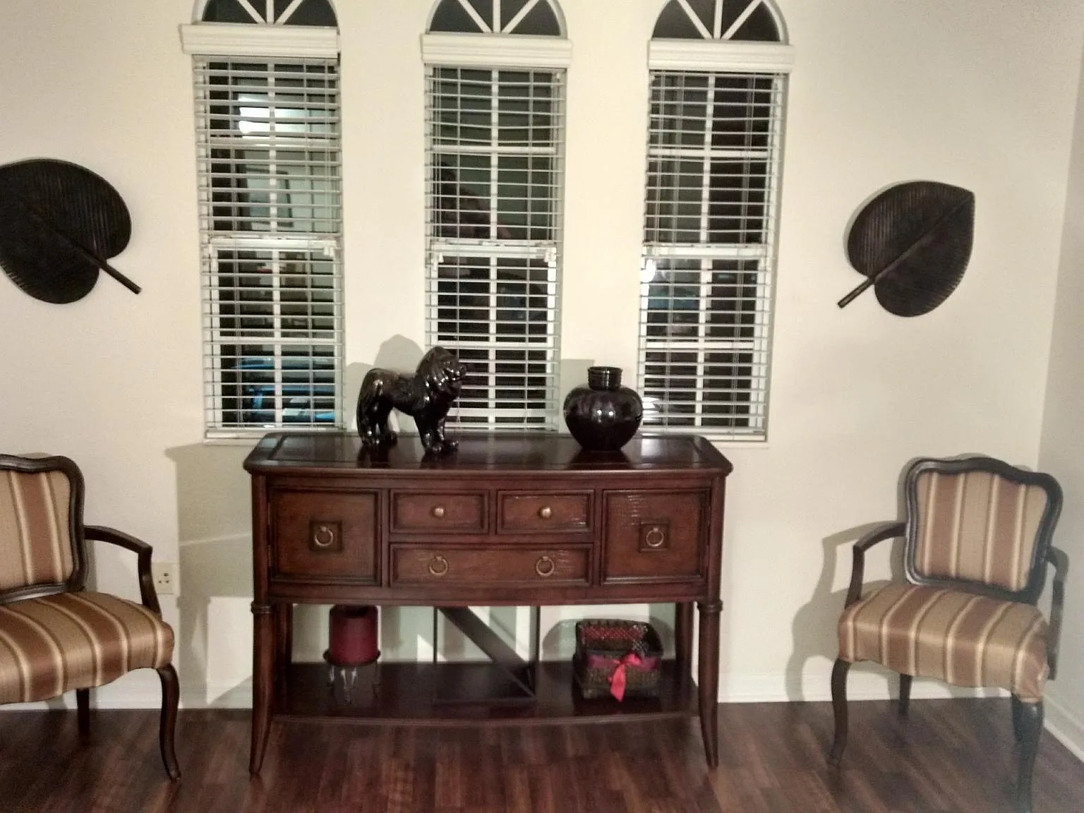 11400 Ocean Walk Lane — Photo 4