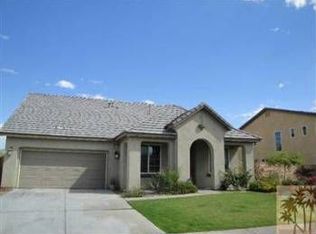 37260 Stratford St, Indio, CA 92203