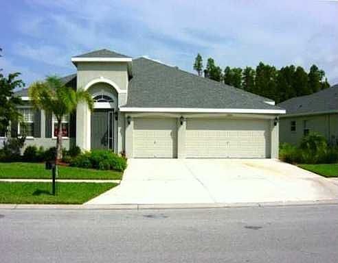 1st image of 20050 Bluff Oak Blvd