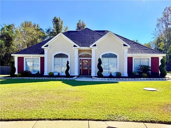 9837 Roanoke Ct, Mobile, AL 36695