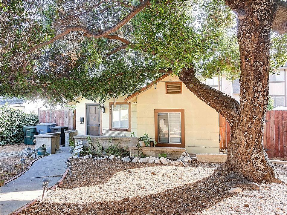 1st image of 2662 Piedmont Ave