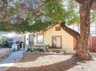 2662 Piedmont Ave, Montrose, CA 91020