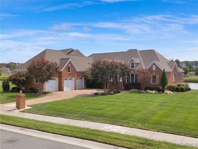 2013 Channel View Ter, Chester, VA, 23836