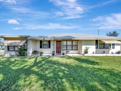 5916 3rd Ave NW, Bradenton, FL, 34209