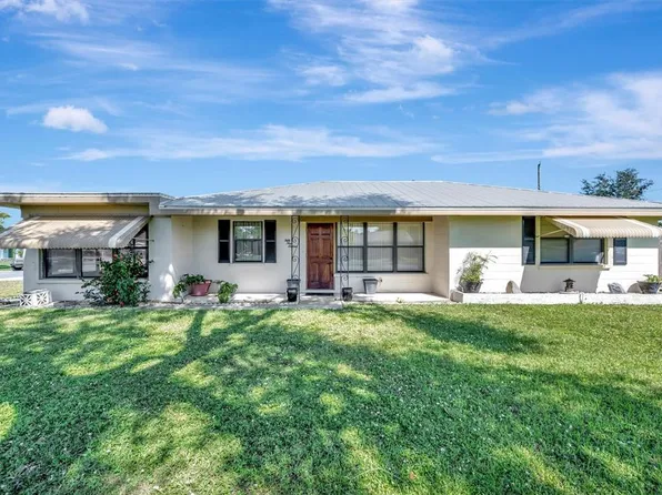 5916 3rd Ave NW, Bradenton, FL 34209