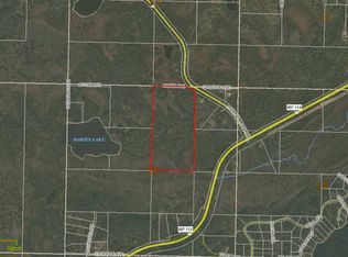 0 Cohoe Loop Rd, Kasilof, AK 99610