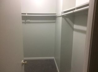 16 Danbury St SW APT 3, Washington, DC 20032