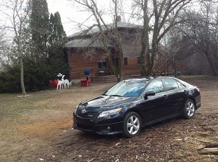 7265 S Mission Rd, Mount Pleasant, MI 48858