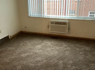 22250 Euclid Ave #GE-204, Euclid, OH