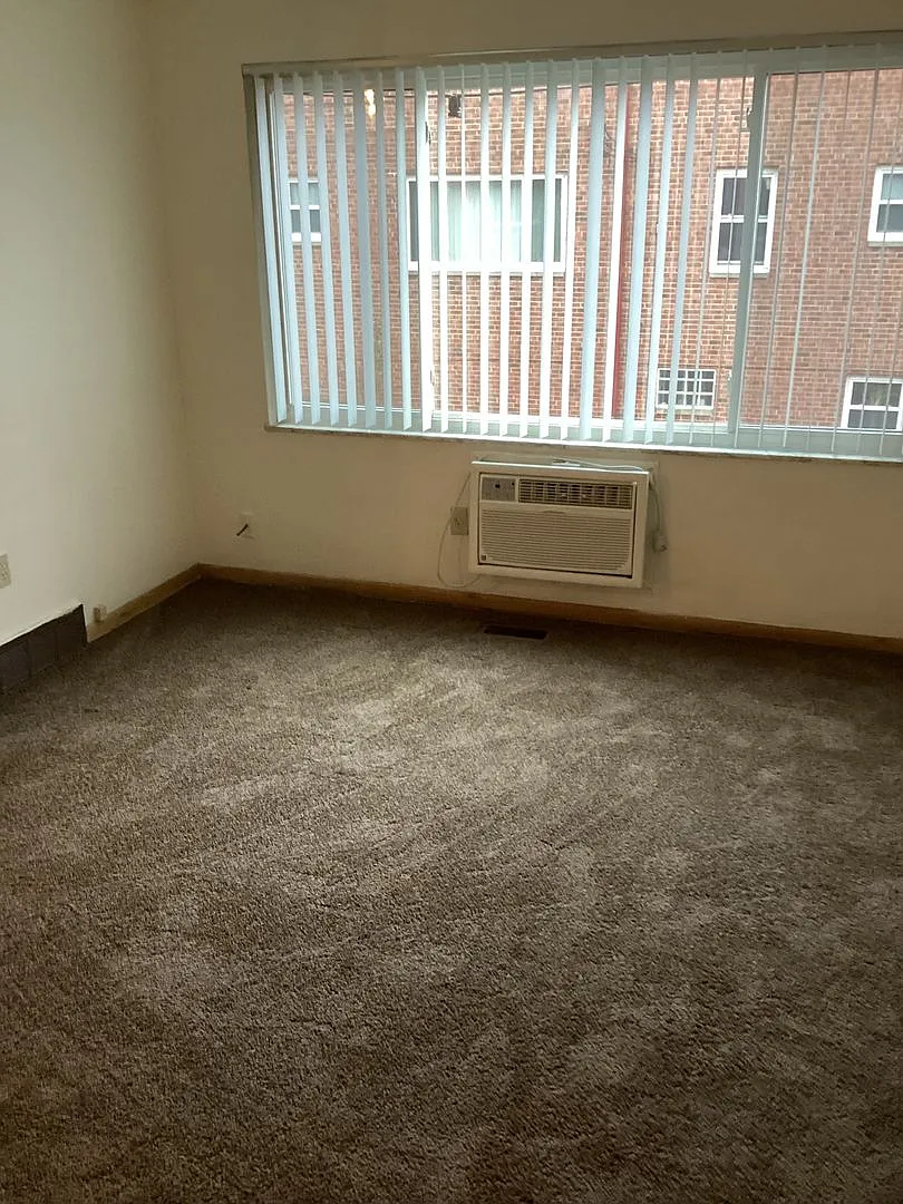 22250 Euclid Ave #Ge-204 photo 1