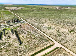 Par 7 Bush Rd, Avondale, CO 81022