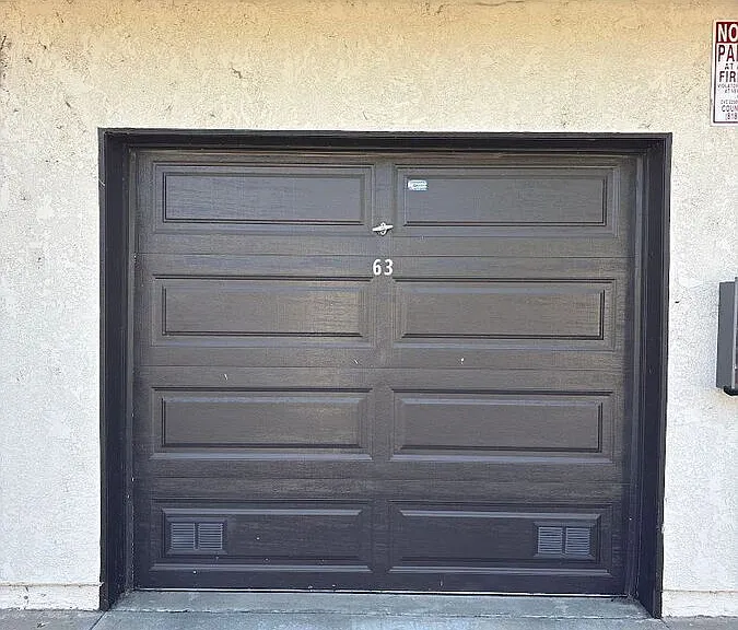 5606 Las Virgenes Rd #63 — Photo 32