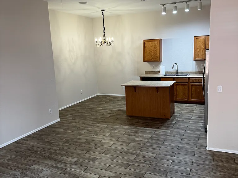 6610 E University Dr #128 — Photo 3