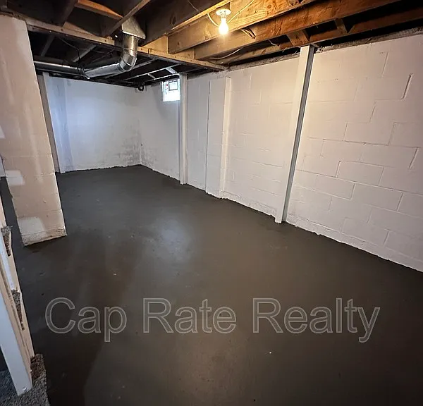 2359 McGuffey Rd — Photo 18
