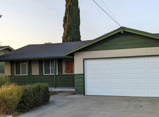 2224 Saint George Dr, Concord, CA 94520