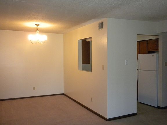 5th image of 100 N Keene St APT 7