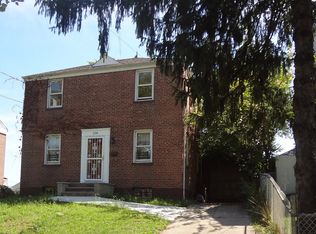 234 Vanderbilt Ave, Staten Island, NY