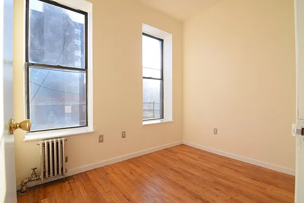 Rented by J Misrahi Realty Corp | media 2