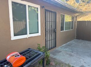 5982 Streamview Dr #3, San Diego, CA 92105