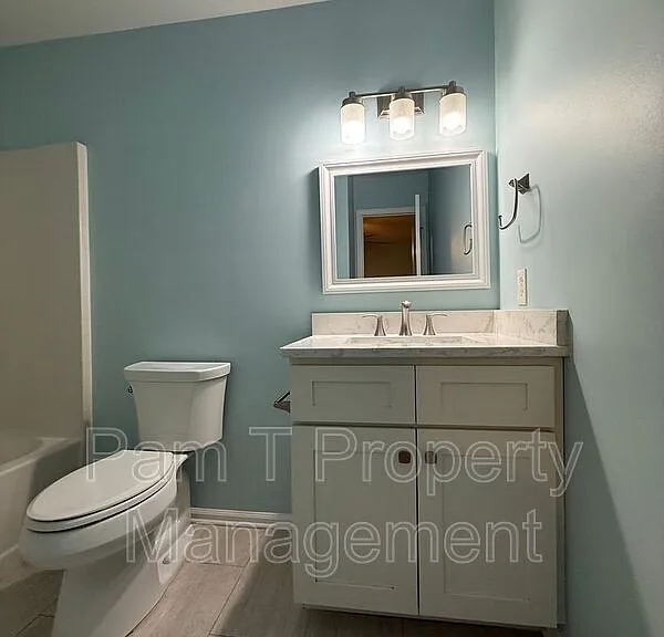 2311 Tennessee Ave — Photo 27