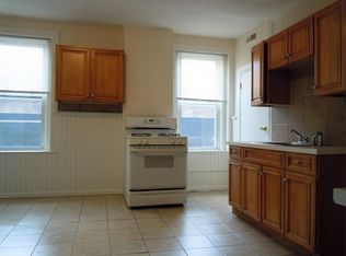 31 Elmwood St #11012378, Revere, MA 02151