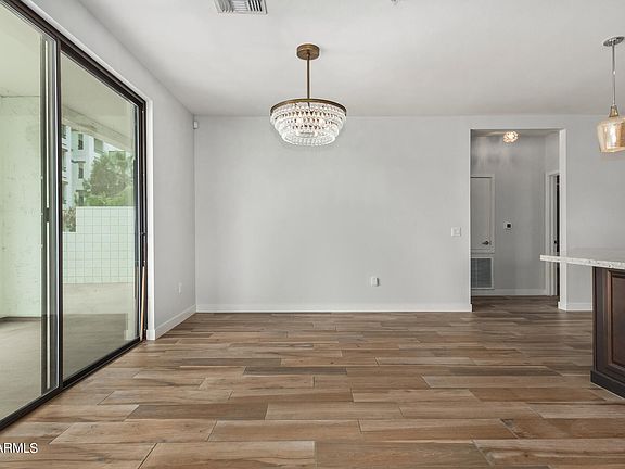 3rd image of 2511 W QUEEN CREEK Road #112
