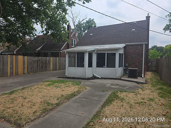 5th image of 7735 Bramell
