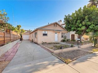 207 W Avenida Palizada, San Clemente, CA 92672