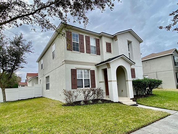 2nd image of 2126 Black Mangrove Dr