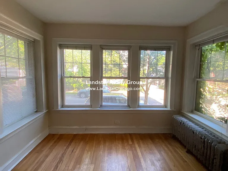 548 Sherman Ave #1 — Photo 3