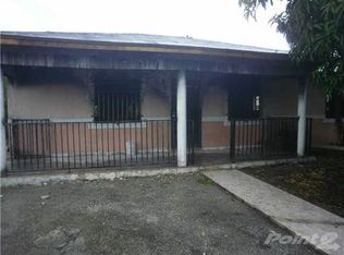3225 NW 97th St, Miami, FL 33147