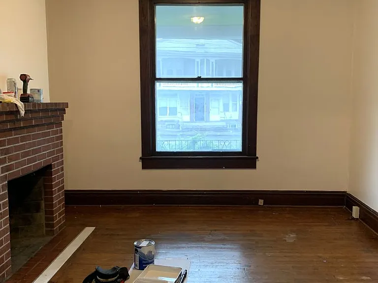 577 Lincoln Way E — Photo 11