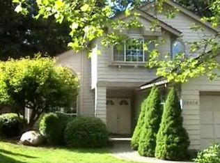 25314 SE 36th Ct, Issaquah, WA 98029