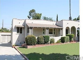1st image of 1047 E Orange Grove Ave
